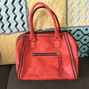 Urban Expressions handbag